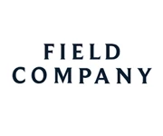 Field Company