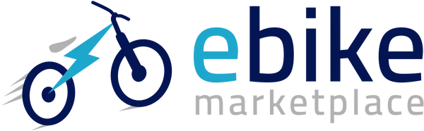 E-Bike Marketplace