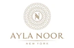 Ayla Noor