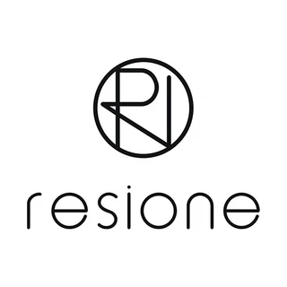 Resione