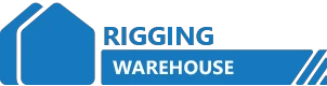 Rigging Warehouse