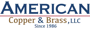 American Copper & Brass