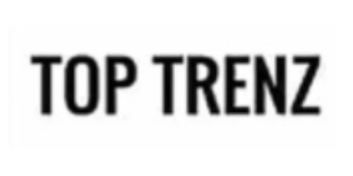 Top Trenz