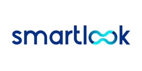 smartlook