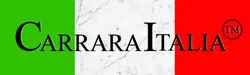 Carrara Marble