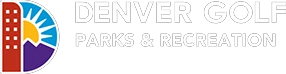 City of Denver Golf