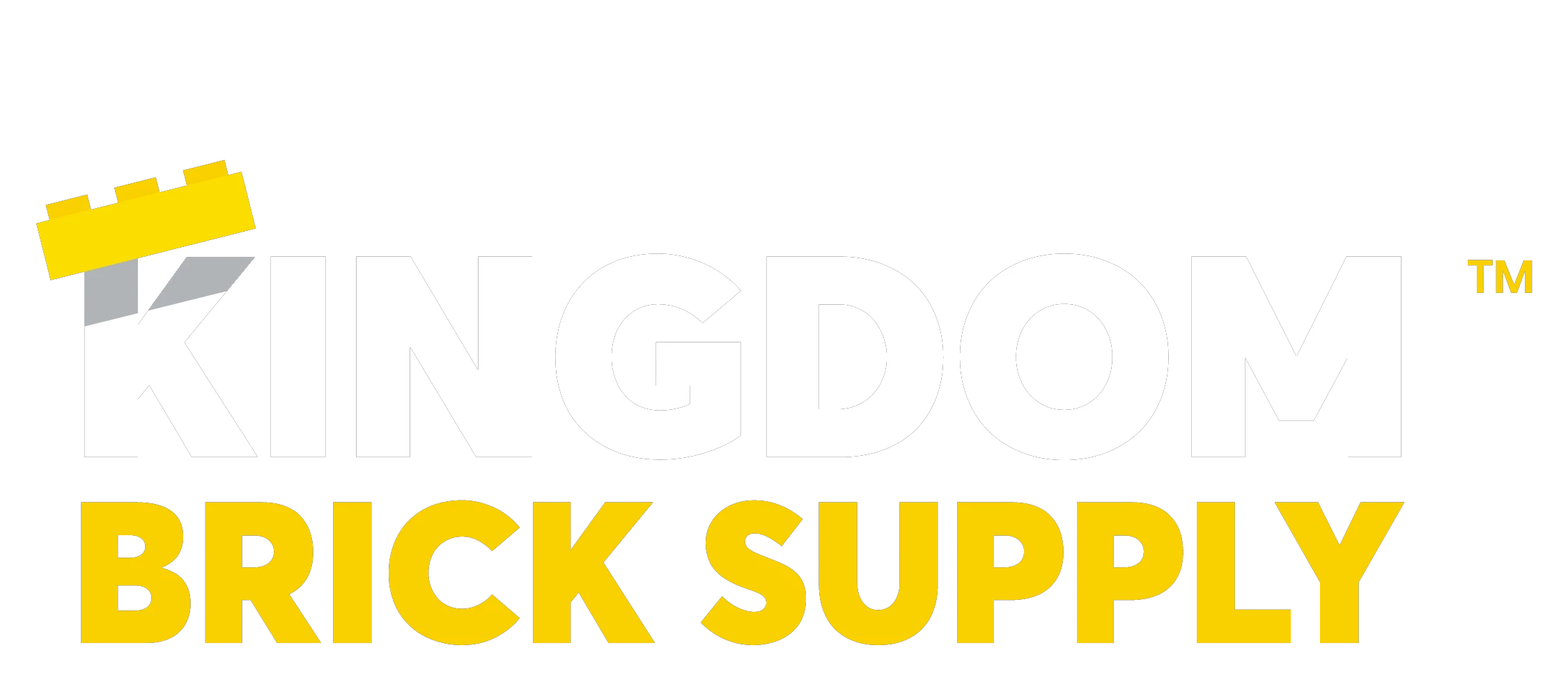 Kingdom Brick Supply