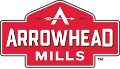 Arrowhead Mills