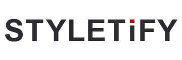 Styletify
