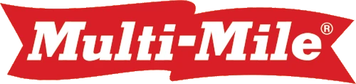 Tire S