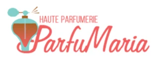 Parfumaria
