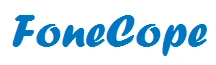 FoneCope