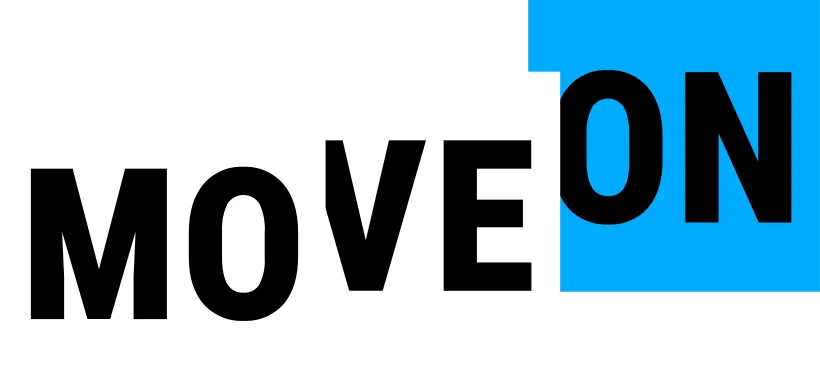 MoveOn