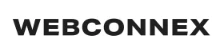 webconnex