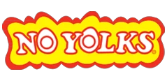 No Yolks