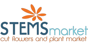 Stems Market