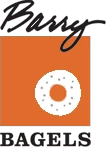 barry bagels