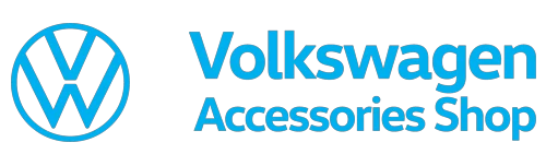 VW Accessories Shop