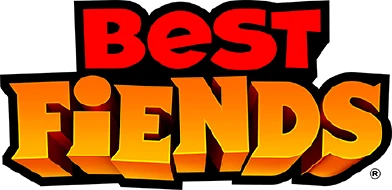 Best Fiends