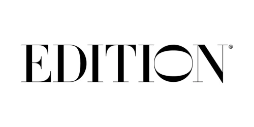 Edition