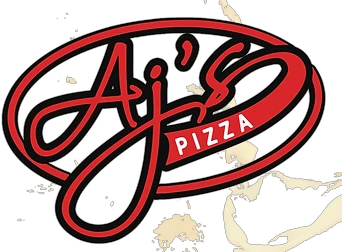 AJ's Pizza