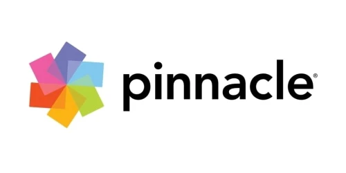 Pinnaclesys