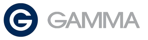 Gamma Light Therapy