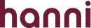 hanni