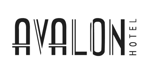 Avalon Hotel