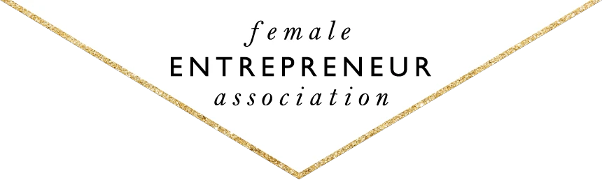 Female Entrepreneur Association