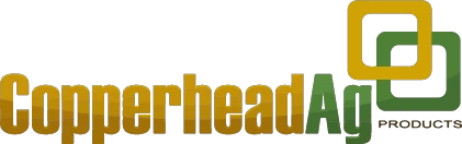 Copperhead Ag