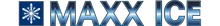 Maxx Ice