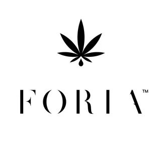 Foria Wellness
