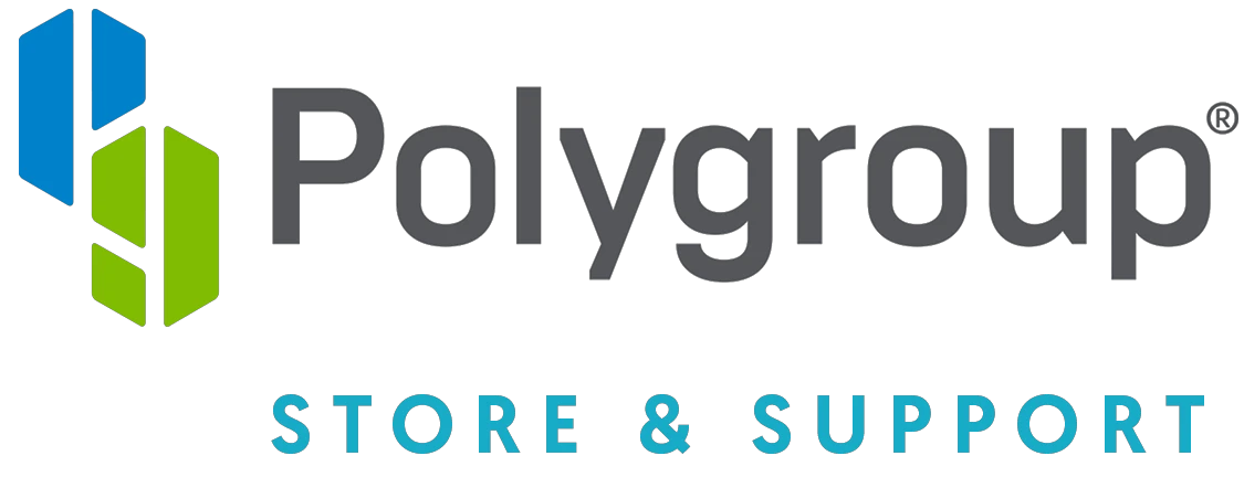 Polygroup Store