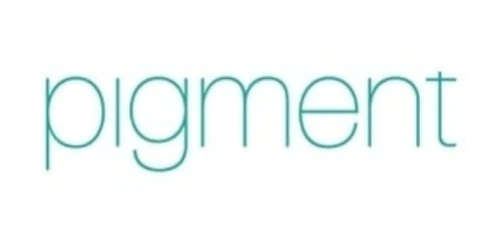 Pigment