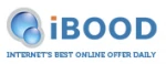iBOOD