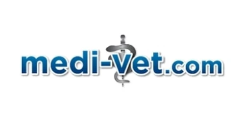 Medi-Vet