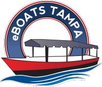eBoats Tampa