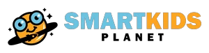 Smart Kids Planet
