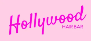 Hollywood Hair Bar