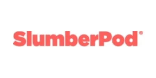 Slumber Pod