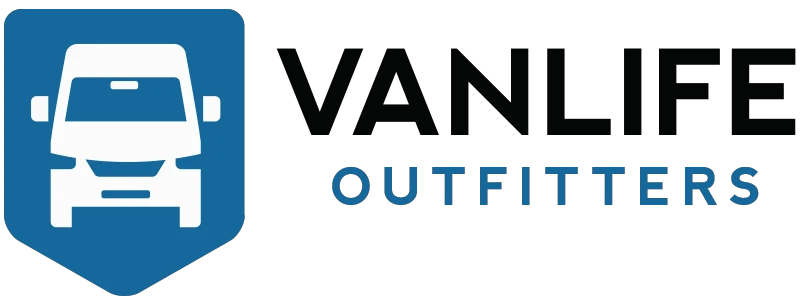 Vanlifeoutfitters