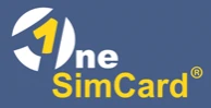 Onesimcard