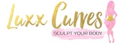 Luxx Curves