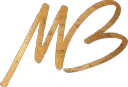 michael buble.com