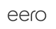 eero