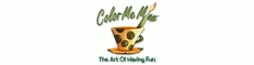 color me mine