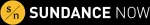 SundanceNow
