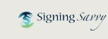 signingsavvy.com