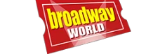 Broadway World